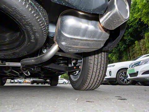 2019�� 2.0T ������ ��VI