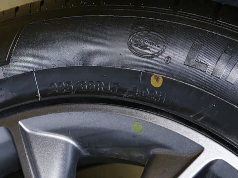 2020�� ����� 1.5T �ֶ�������