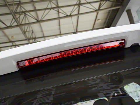 2019�� 1.6L �ֶ�������