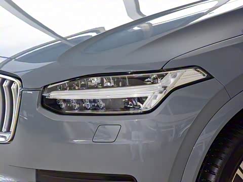 2020�� �Ŀ� T6 ���ź����� 7��