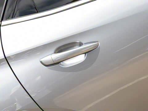 2020�� 45THP ��������