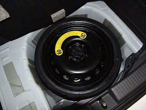 2020�� 280TSI DSG���ʰ�