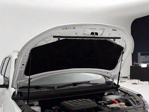 2020�� �Ŀ�� 1.5T �Զ������ 7��