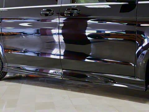 2019�� V-Diamond