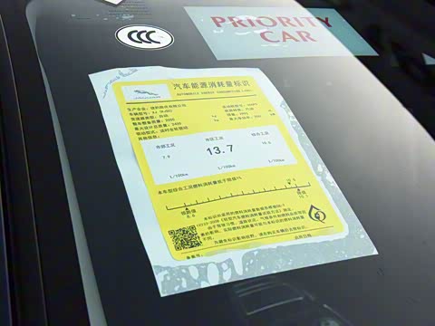 2019�� XJL 3.0 SC ����XJ50