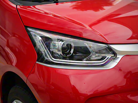 2019�� ���ð�-K