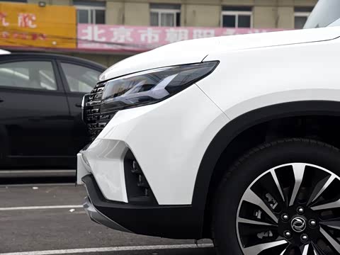 2018�� 300T DCT�ǻ���