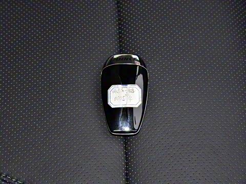 2020�� 2.0T �Զ����������