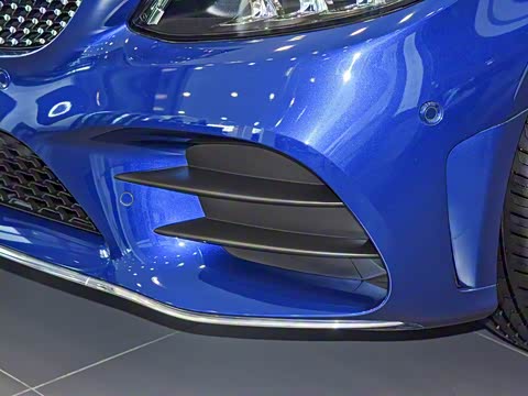 2020�� C 260 ���нγ�