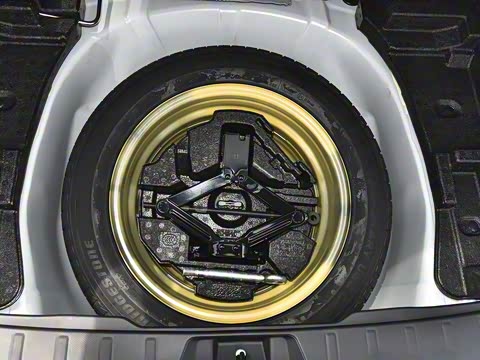 2021�� 2.0i X�˶���EyeSight