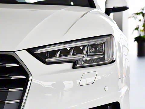 2020�� Avant �ȷ��� 40 TFSI ����������