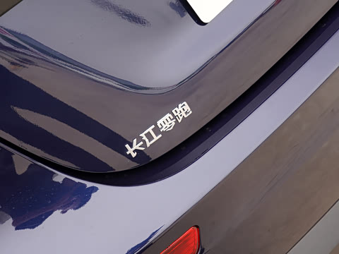 2020�� 400��׼��