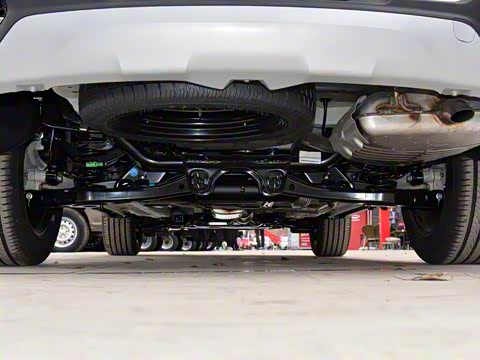 2018�� 1.5TCI �ֶ��ع��� 7��