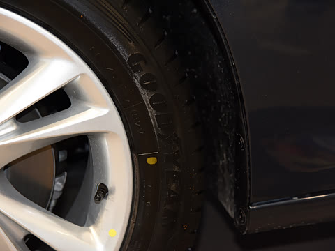 2020�� 552T ��Ӣ��