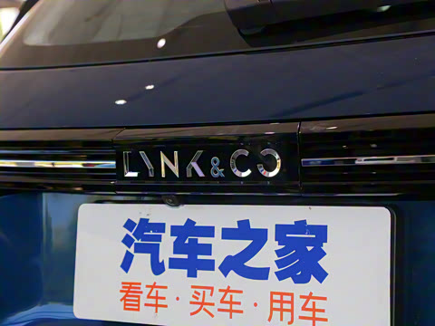 2020�� 1.5T �Ƽ��ȷ��