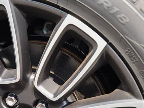 2020�� 2.0T ������Pro�� ��VI