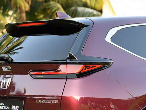 2020�� 240TURBO CVT����������