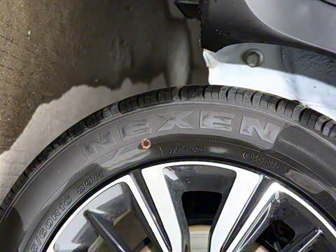 2019��  1.4L �Զ��˶��� ��VI