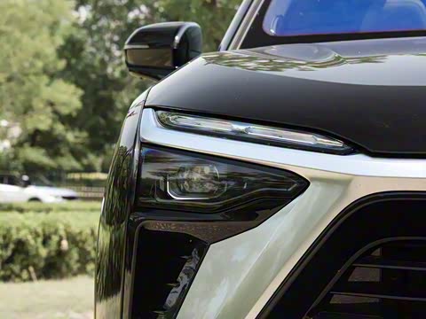 2020�� 485KM ������