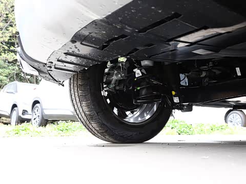 2019��  1.4L �Զ��˶��� ��VI