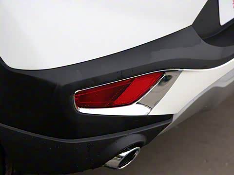 2019��  1.4L �Զ��˶��� ��VI