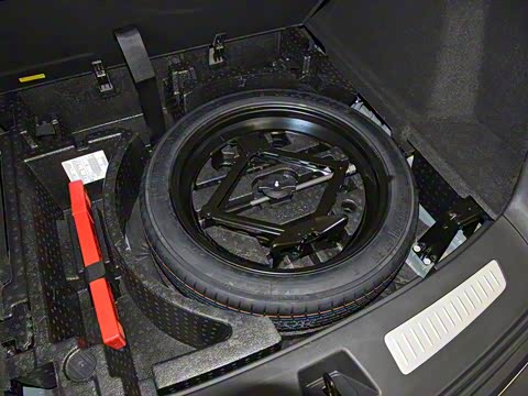 2020�� �Ŀ� 28T ������