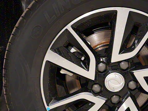 2021�� 1.6L �ֶ�������