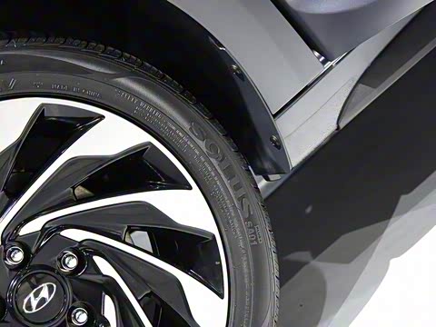 2020�� DLX������