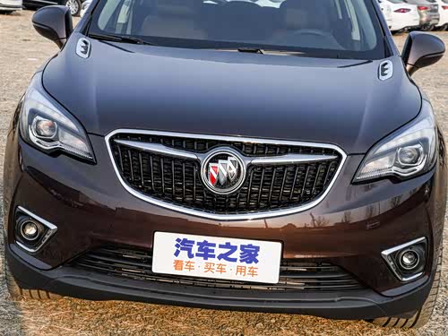 2019款28t四驱精英型国v