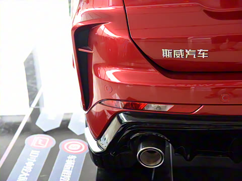 2019�� F�� 1.5T �Զ���۰� ��V