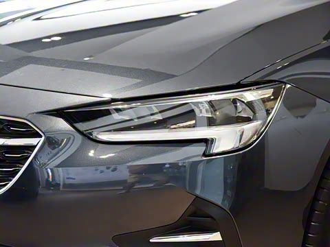 2020�� 552T ��Ӣ��