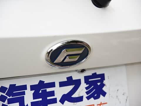 2017�� 1.9T �����ֶ����������� 7��