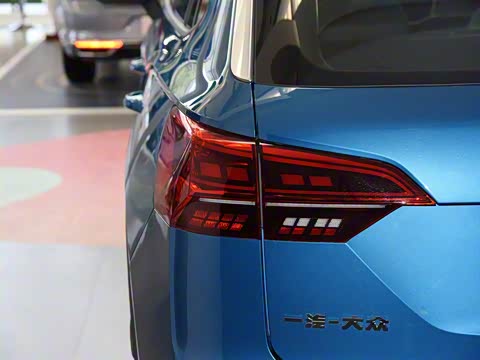 2020�� 330TSI ��������������Pro