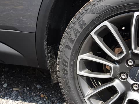 2020�� 2.0T ������Pro�� ��VI