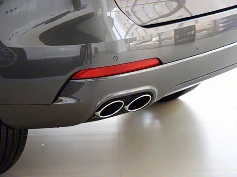 2019�� 3.0T ������ ��VI