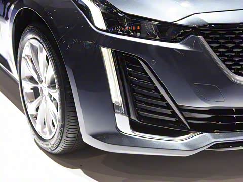 2020�� 28T ������