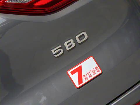 2021�� ���ǰ� 1.5T �Զ�������