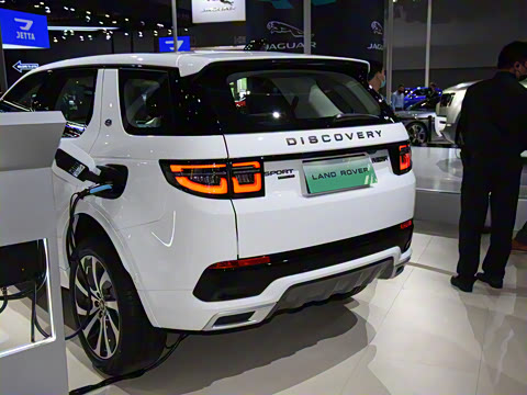 2021�� P300e ���ܿƼ���