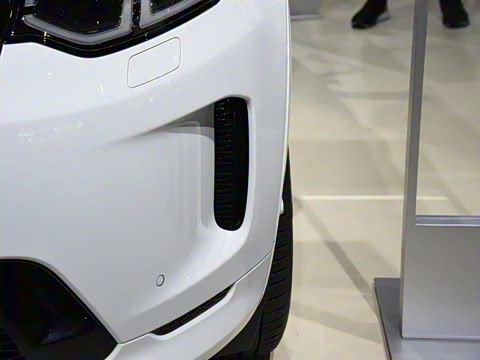 2021�� P300e ���ܿƼ���