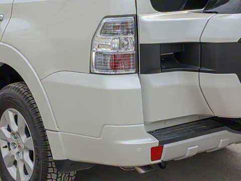 2020�� ��ذ� 3.0L �Զ�����ԽҰ��