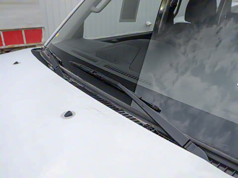 2020�� ��ذ� 3.0L �Զ�����ԽҰ��