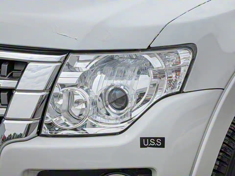 2020�� ��ذ� 3.0L �Զ�����ԽҰ��