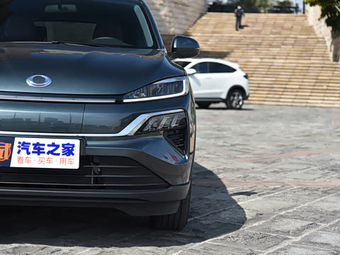 2021�� ���ݰ�