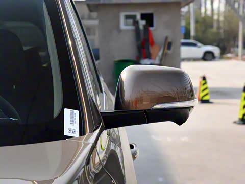 2020�� GS8S 390T ��������������