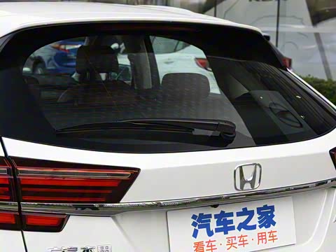 2020�� 370TURBO ���������