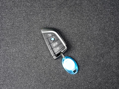 2021�� 320i �˶���װ