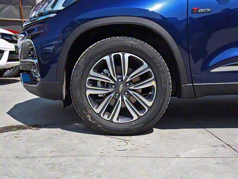 2019�� 1.6TGDI �Զ�������