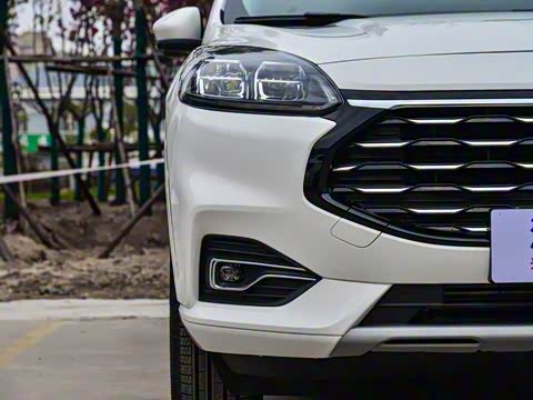 2020�� EcoBoost 245 ����������