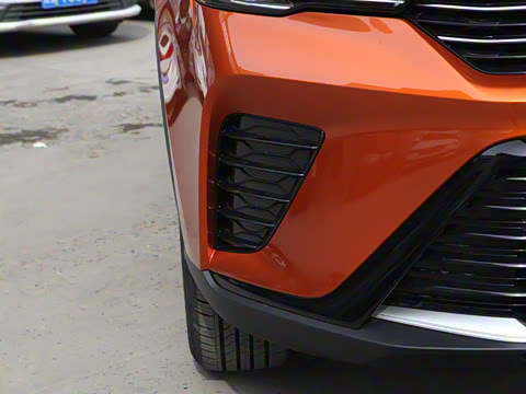 2021�� PRO 1.6L CVT��Ӣ��