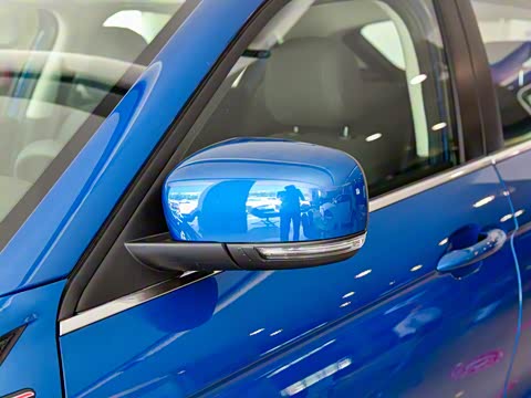 2018�� 1.6T �Զ�������